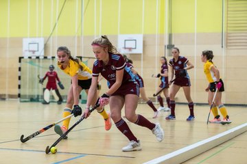 Bild 145 - RL HTHC2 - Rissen - UHC - Polo Club - Klipper - CadA